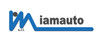 Logo Iamauto Srl
